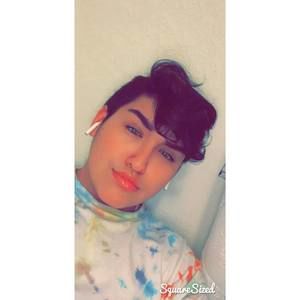 Meet your Posher, Ramiro